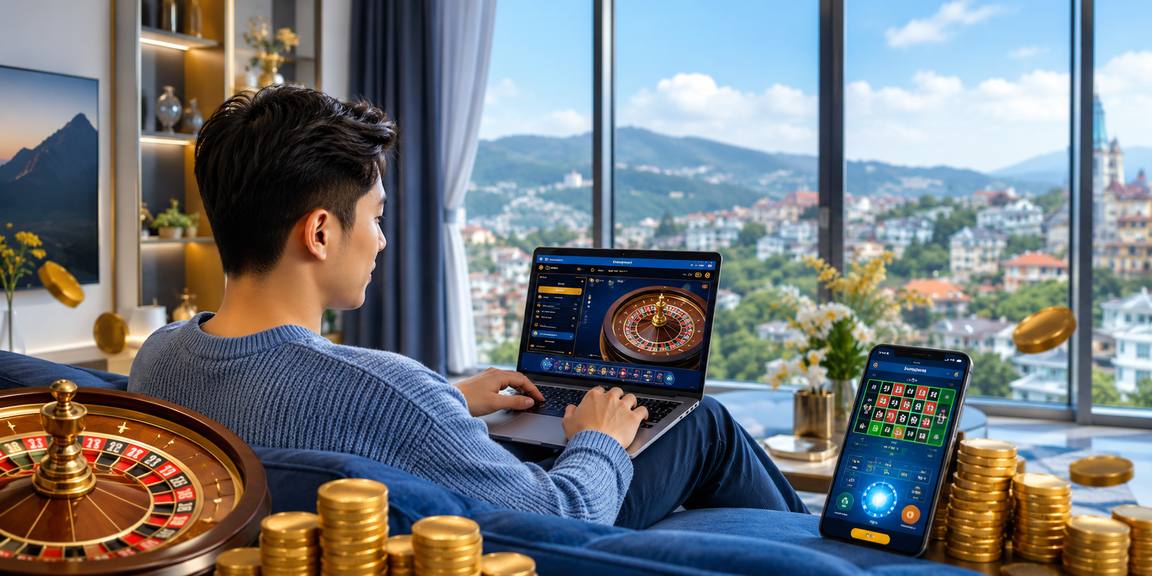 555 gold Những điều bạn cần biết trước khi bắt đầu