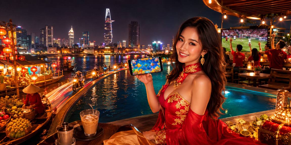555 gold mobile gaming