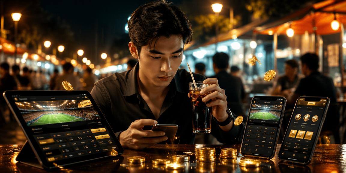 555 gold Slot nổi bật tuần này