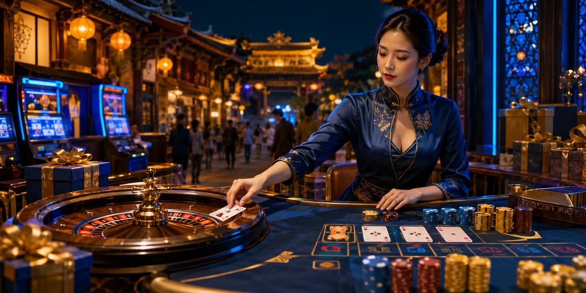 555 gold Ưu đãi thành viên mới
