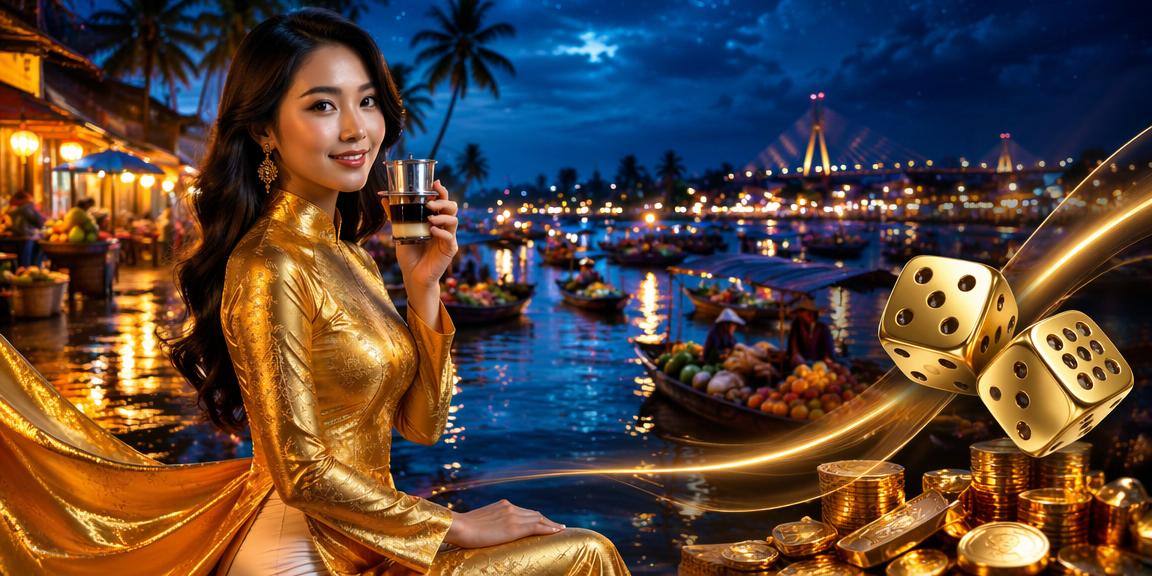 555 gold Thể Thao