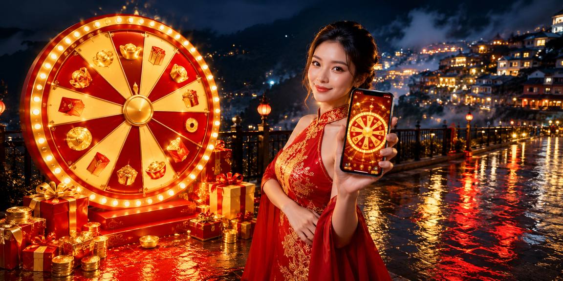 555 gold Tìm câu trả lời nhanh về tài khoản 555 gold